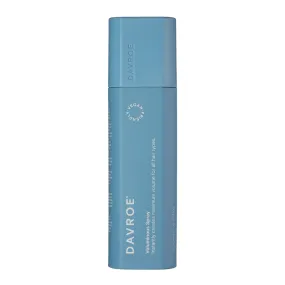 Davroe Voluminous Spray 200ml
