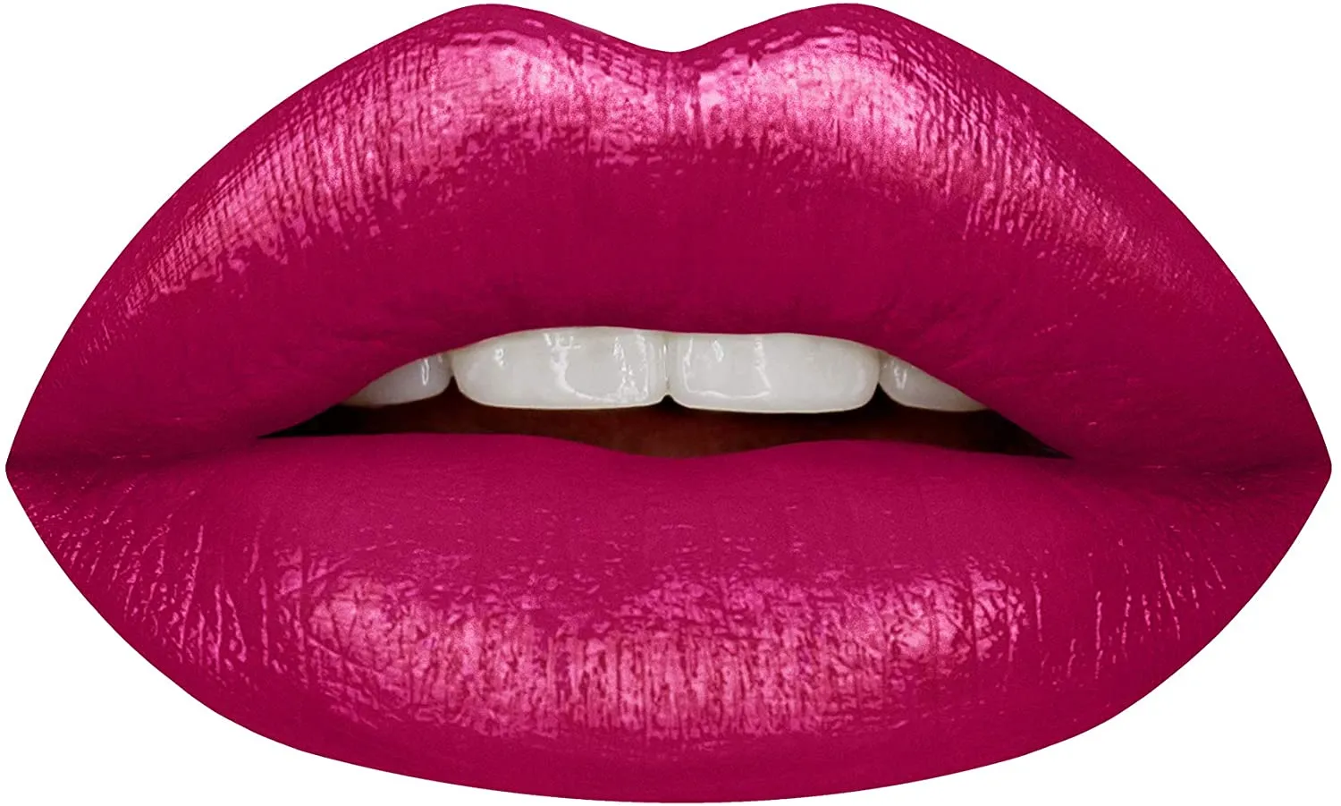 Demi Matte Cream Lipstick