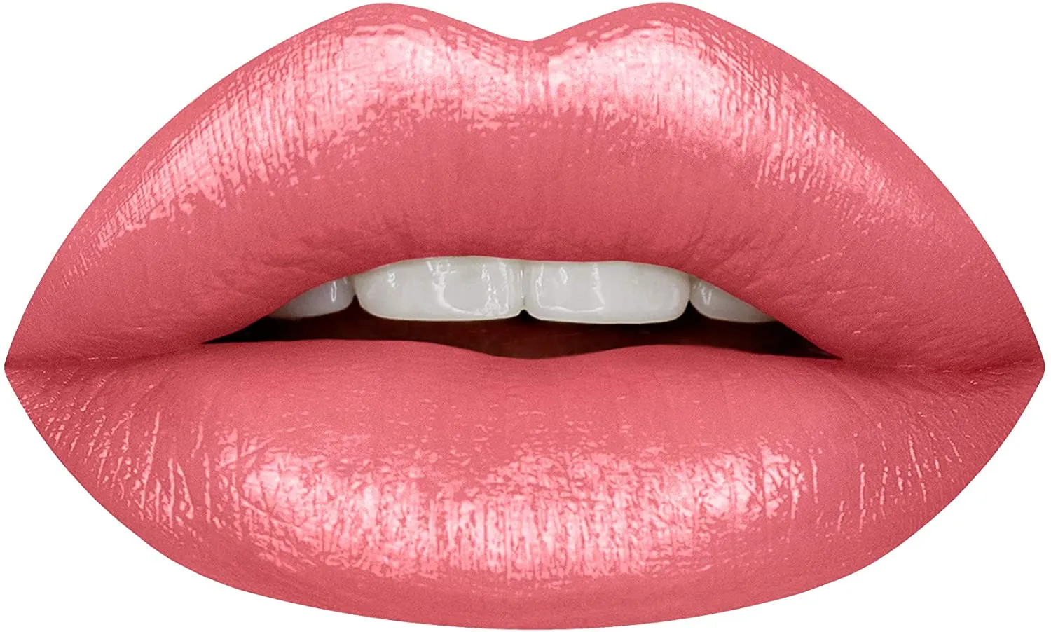 Demi Matte Cream Lipstick