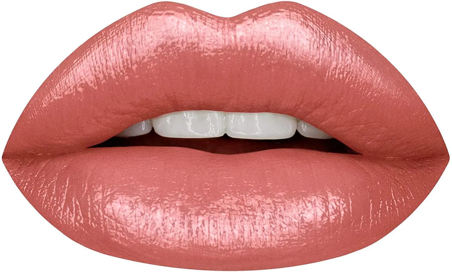 Demi Matte Cream Lipstick