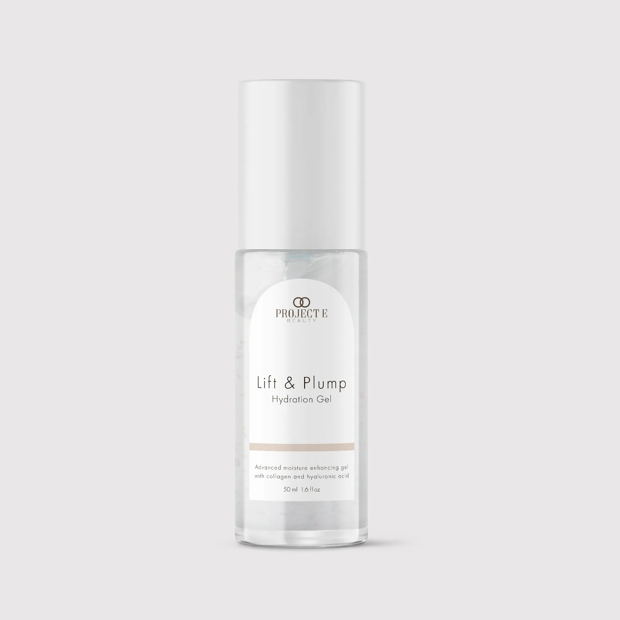 Derma Renewal & Relax Set
