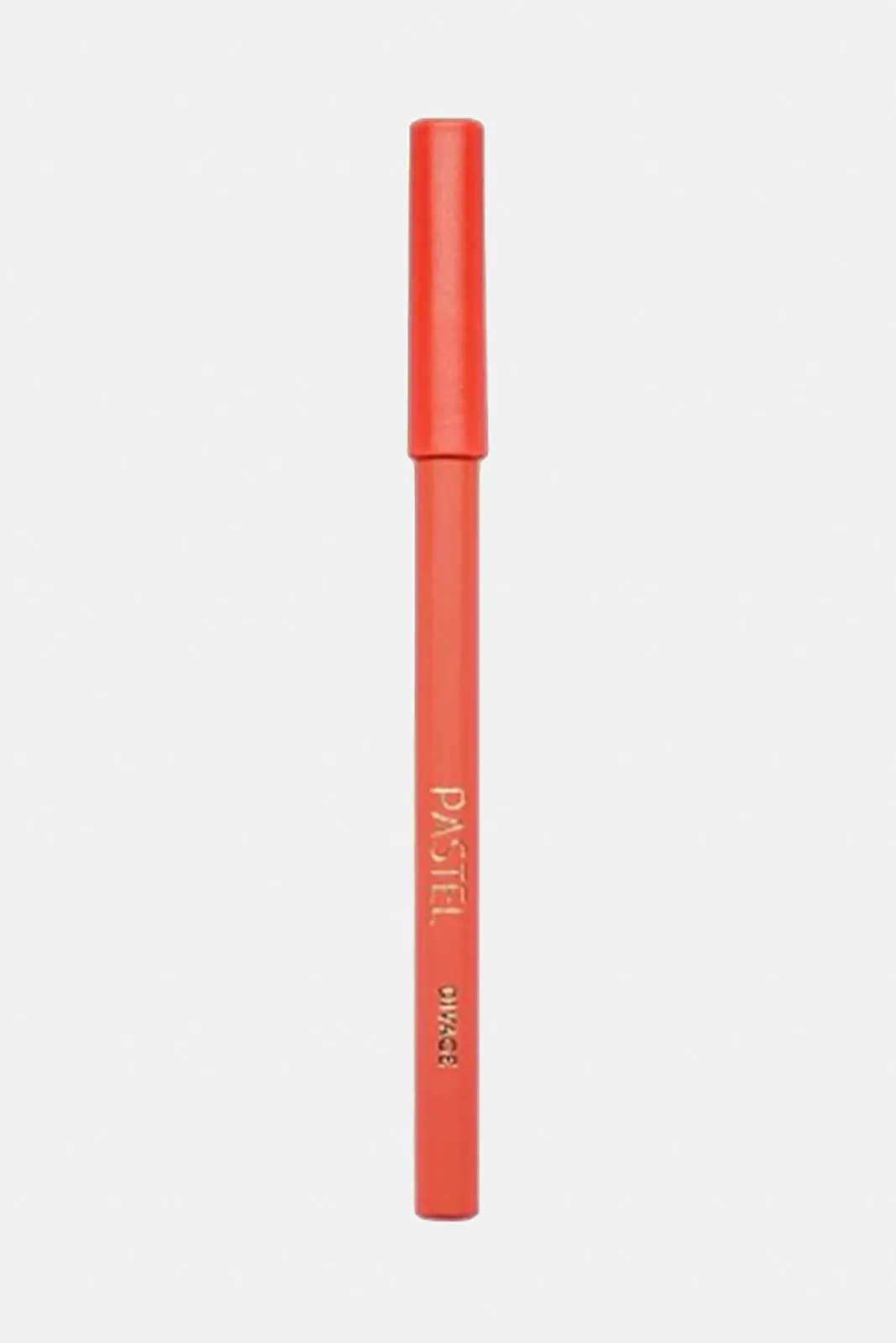 Divage Lip Pencil "Pastel" Nr. 2207