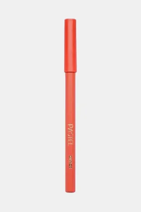 Divage Lip Pencil "Pastel" Nr. 2207