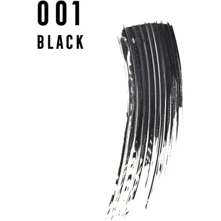Divine Lashes Volume mascara black, 8 ml, Max Factor