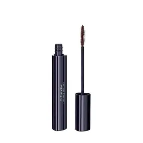Dr. HAUSCHKA Defining Mascara 6ml (01 Black)
