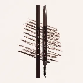 Drawing Eye Brow (03 Brown)