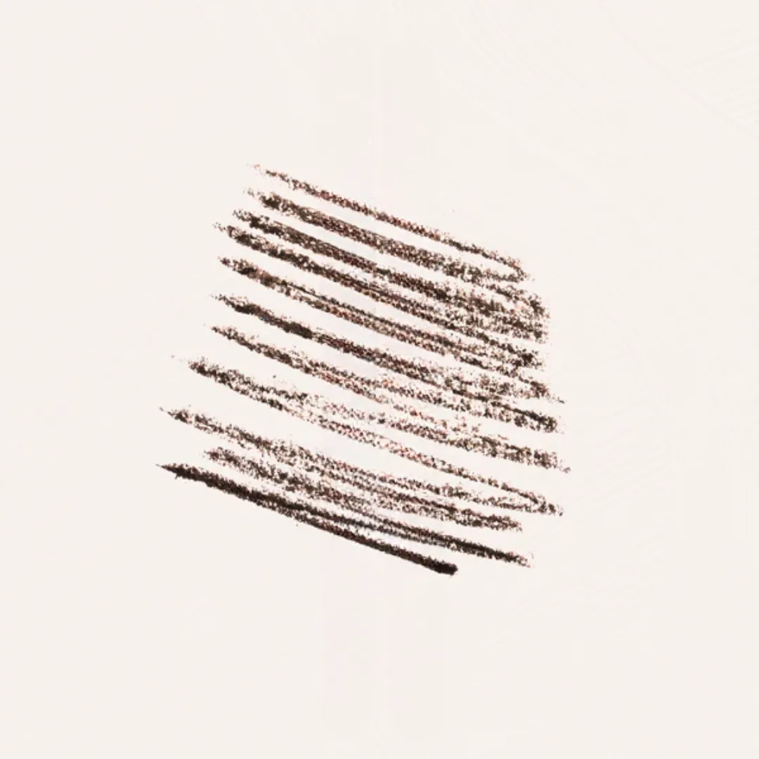 Drawing Eye Brow (03 Brown)
