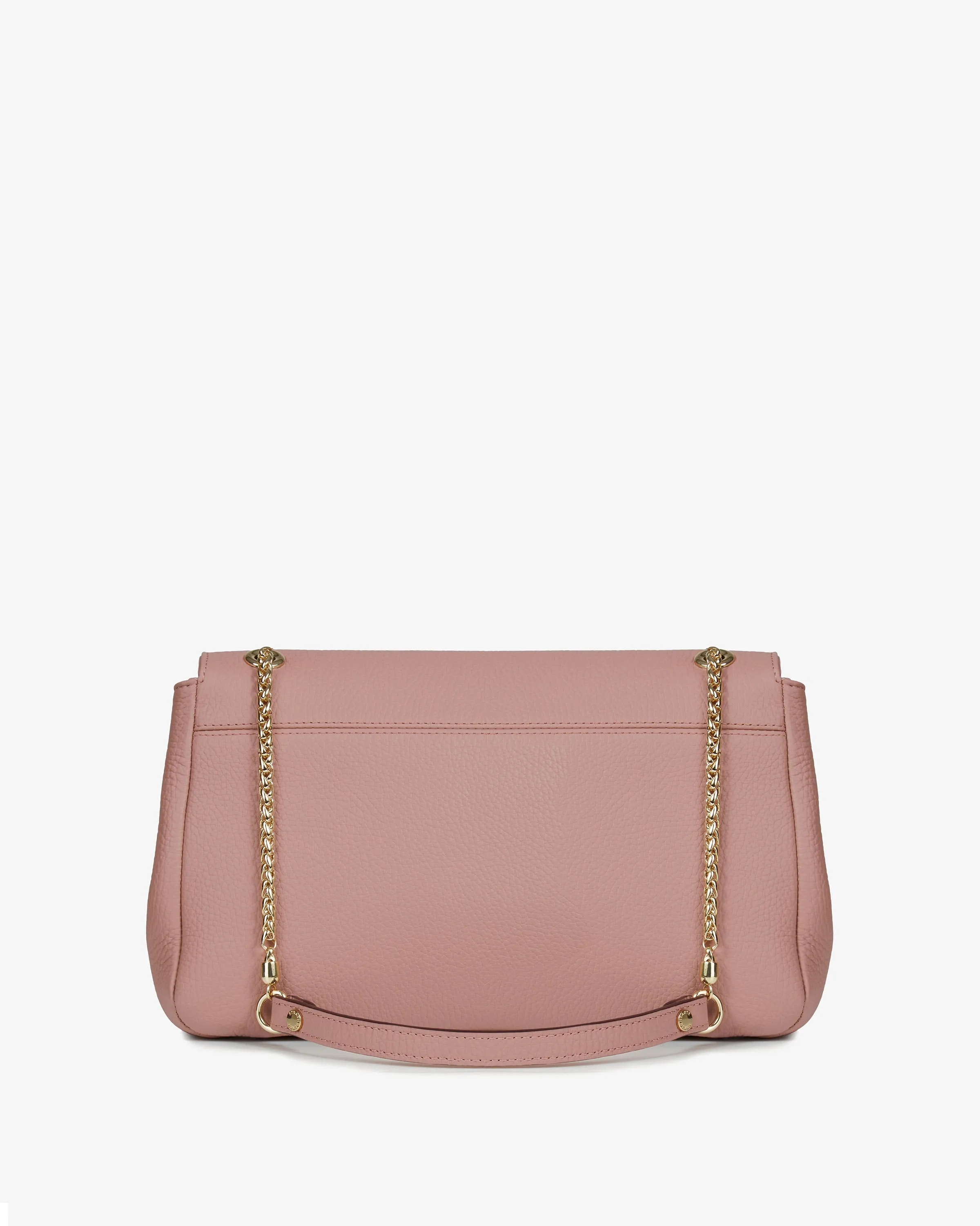 East/West Soft - Blush Rose