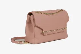 East/West Soft - Blush Rose
