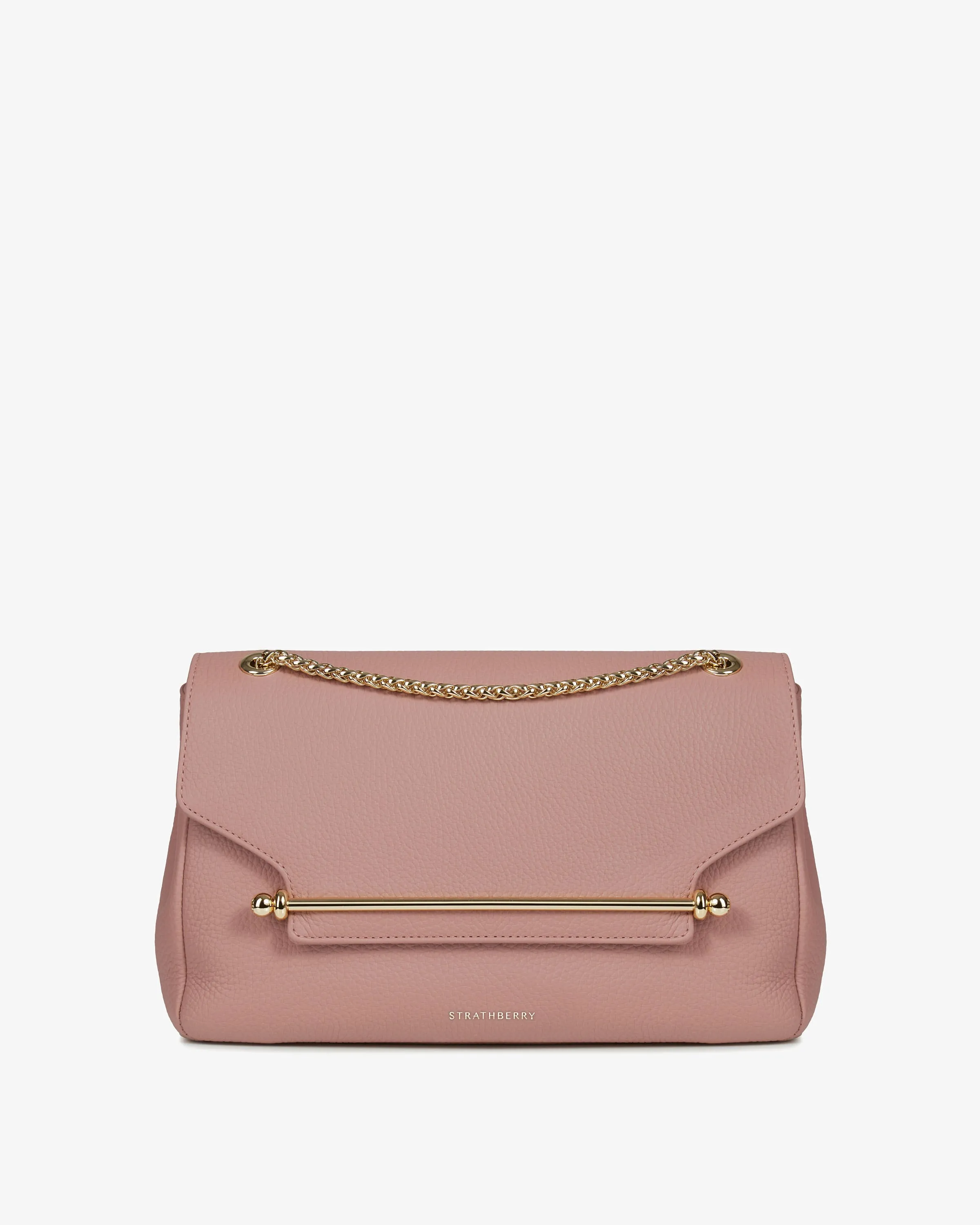 East/West Soft - Blush Rose