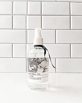 El Bosque Room Spray