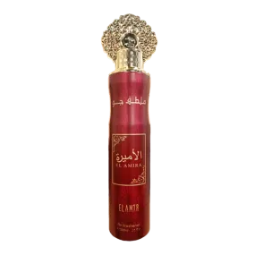 ELAMIR EL AMIRA AIR FRESHNER 300ML