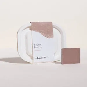 Elate Brow Balm