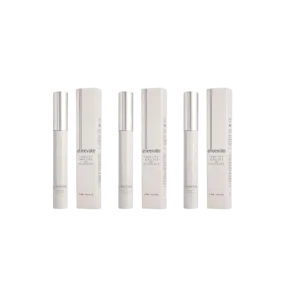 ELLEEBANA - Elleevate by Elleebana Lash Lift Mascara (Wholesale 3 pack, RRP $35 Each)