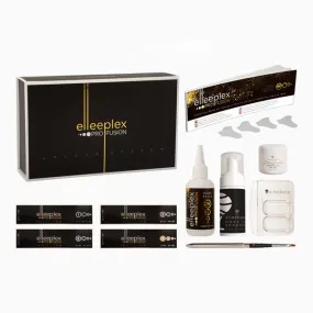 Elleeplex Mini Tint Kit