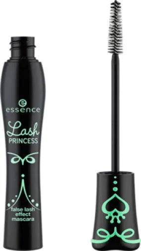 Essence Lash Princess False Lash Mascara