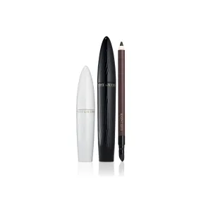 Estée Lauder Set de Ojos Optical Illusions Mascara Turbo Lash