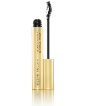 Expert Mascara