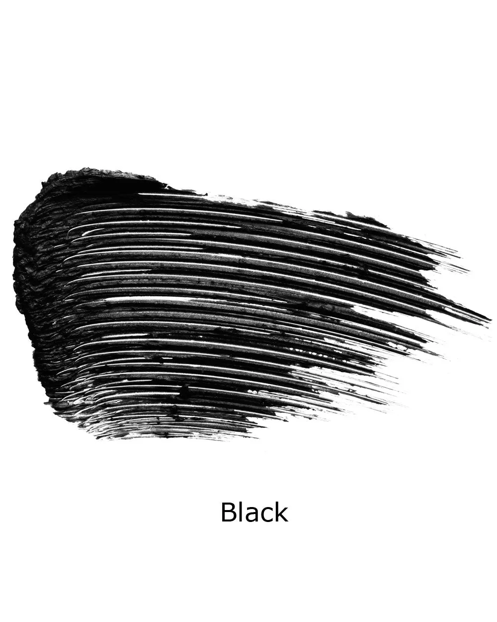 Expert Mascara