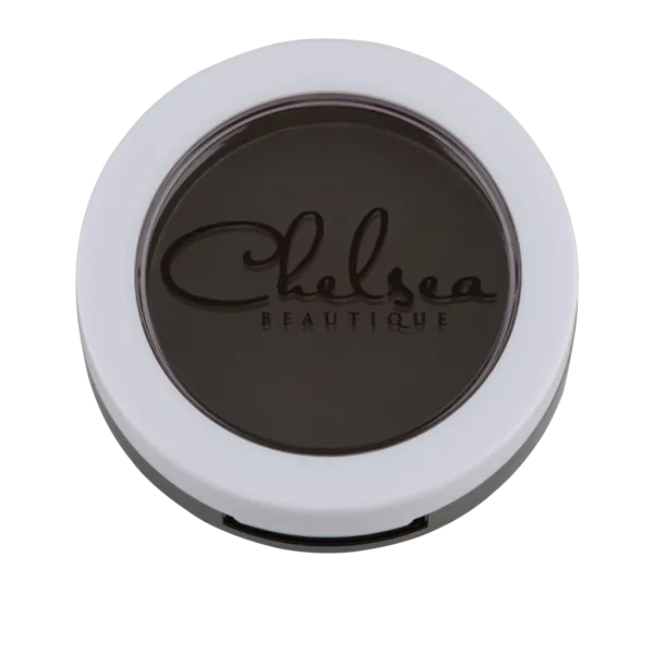Eyebrow Powder