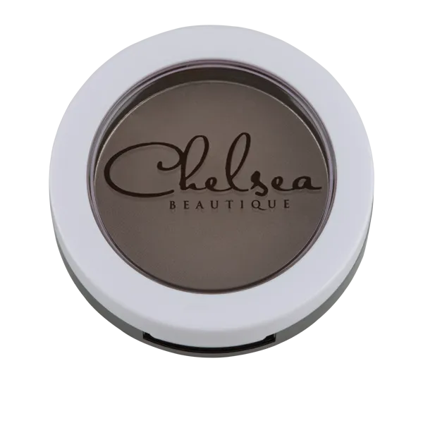 Eyebrow Powder