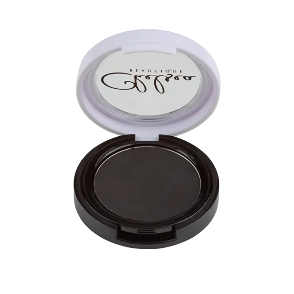 Eyebrow Powder