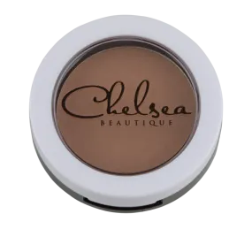 Eyebrow Powder