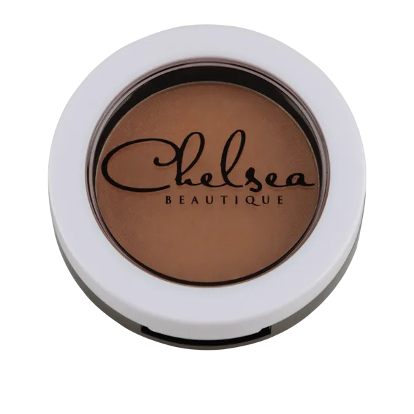 Eyebrow Powder