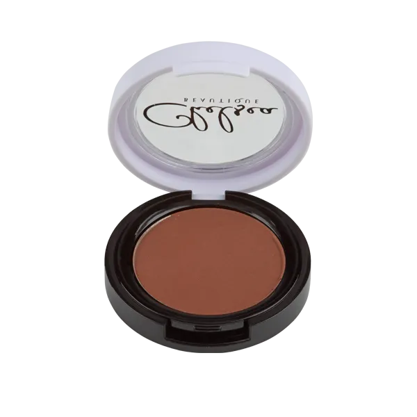 Eyebrow Powder