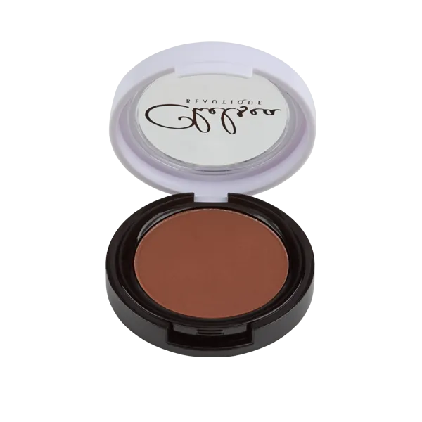Eyebrow Powder
