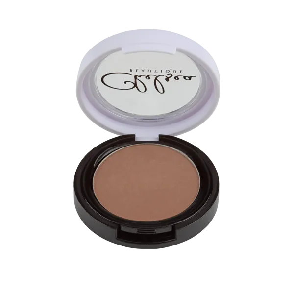 Eyebrow Powder