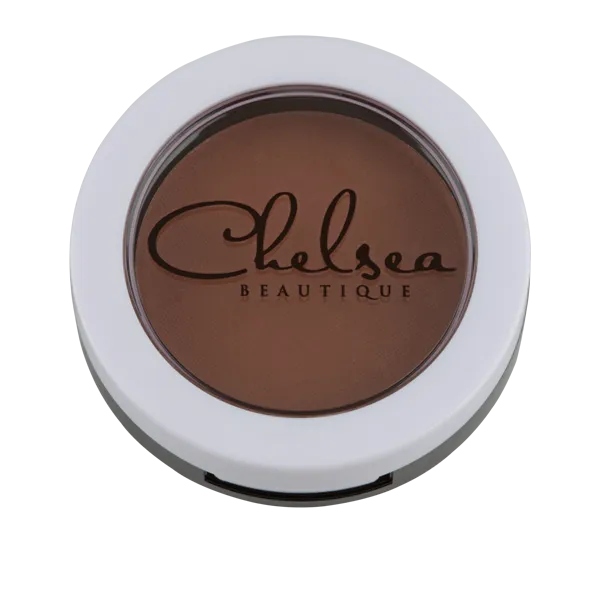 Eyebrow Powder