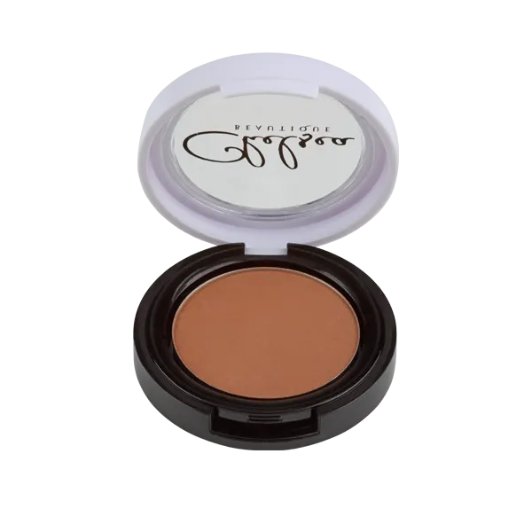 Eyebrow Powder