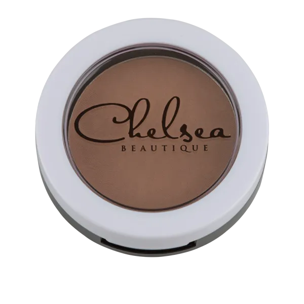 Eyebrow Powder