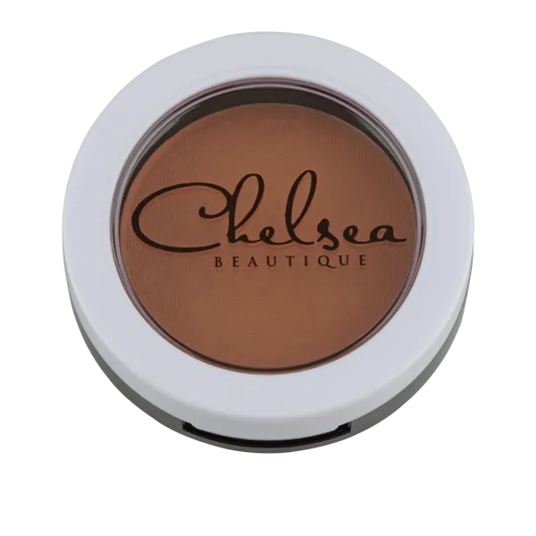 Eyebrow Powder
