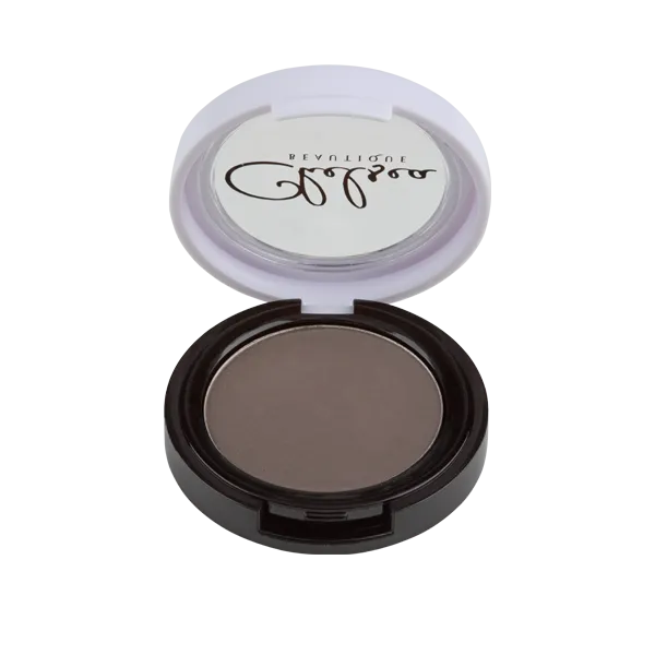 Eyebrow Powder