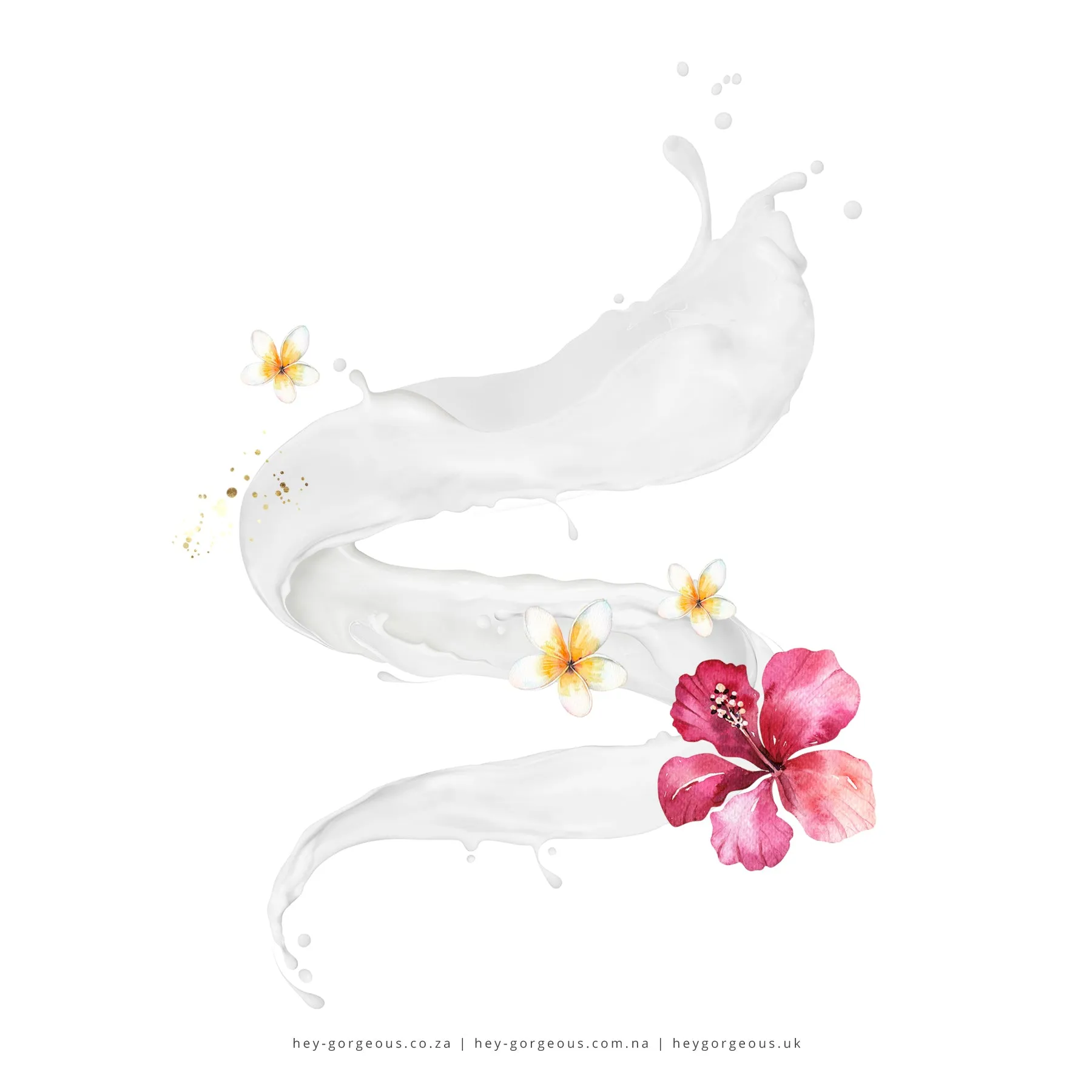 Face It Strawberry Enzyme Cleansing Gel