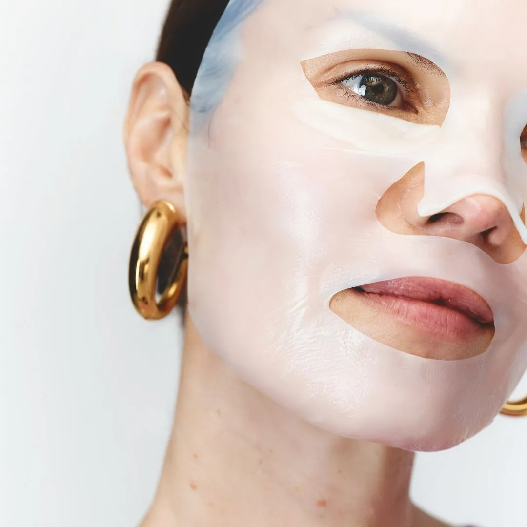 Face Plumping Duo