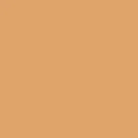 Flawless Complexion Foundation - 509-62S (0.25 Oz)