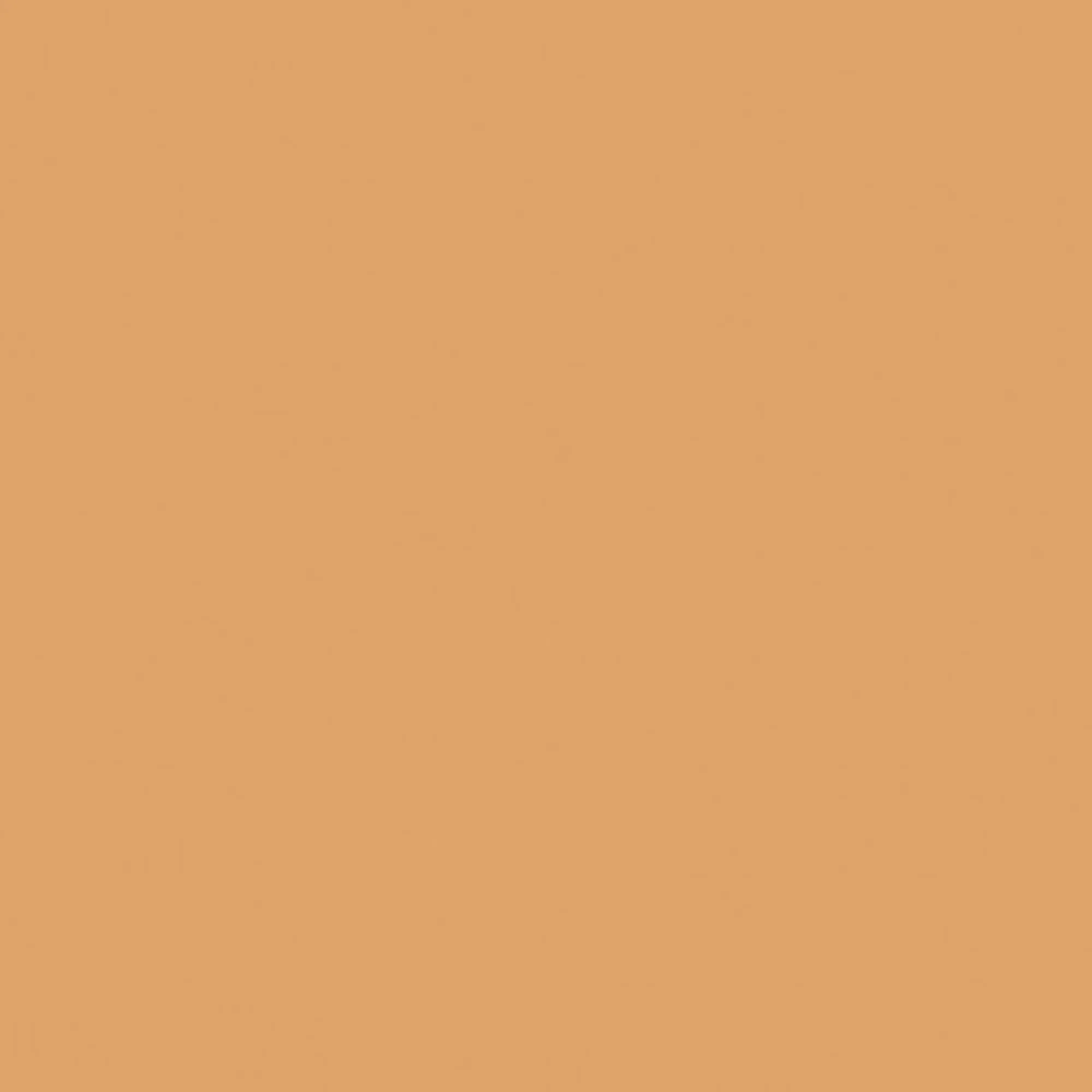Flawless Complexion Foundation - 509-62S (0.25 Oz)