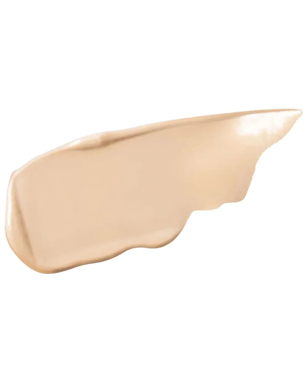 Flawless Fusion Ultra-Longwear Foundation Cashew