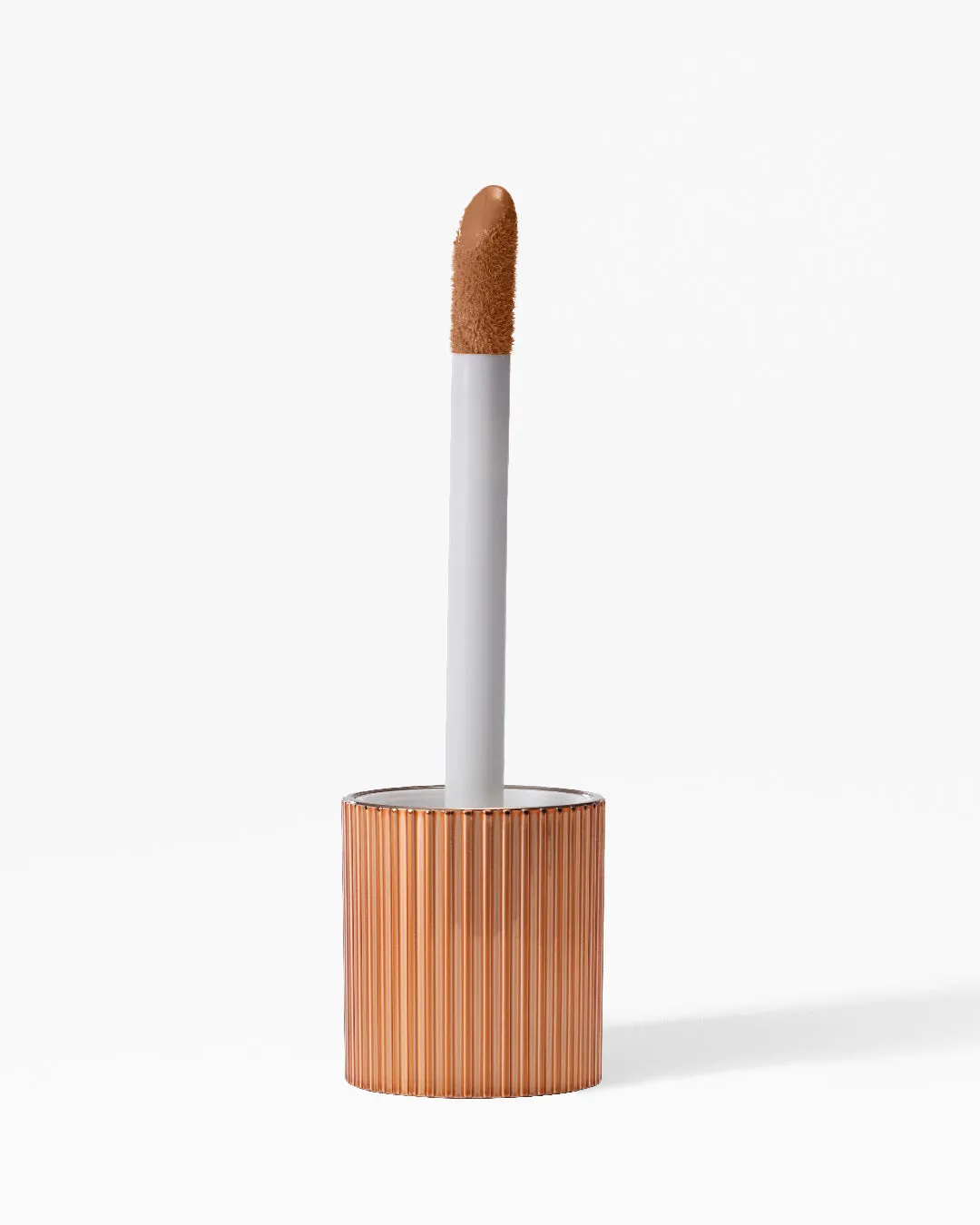 Flawless Glow - Luminous Skin Filter