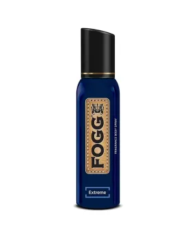 FOGG Extreme Body Spray 150ml