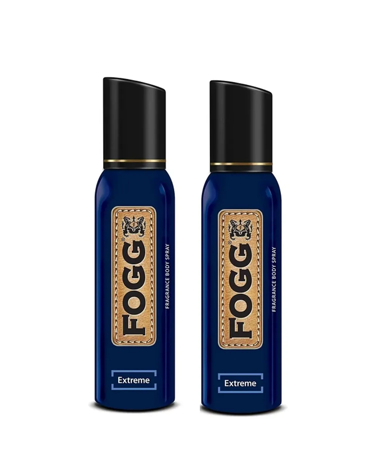 FOGG Extreme Body Spray 150ml