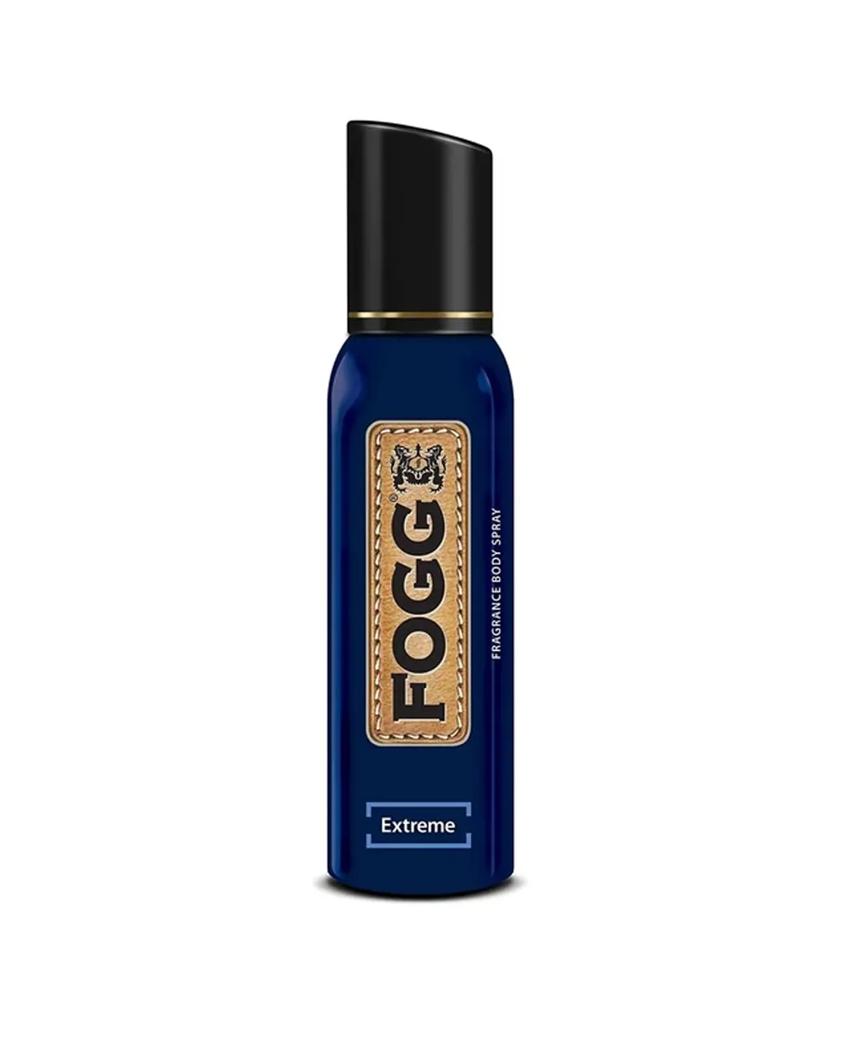 FOGG Extreme Body Spray 150ml