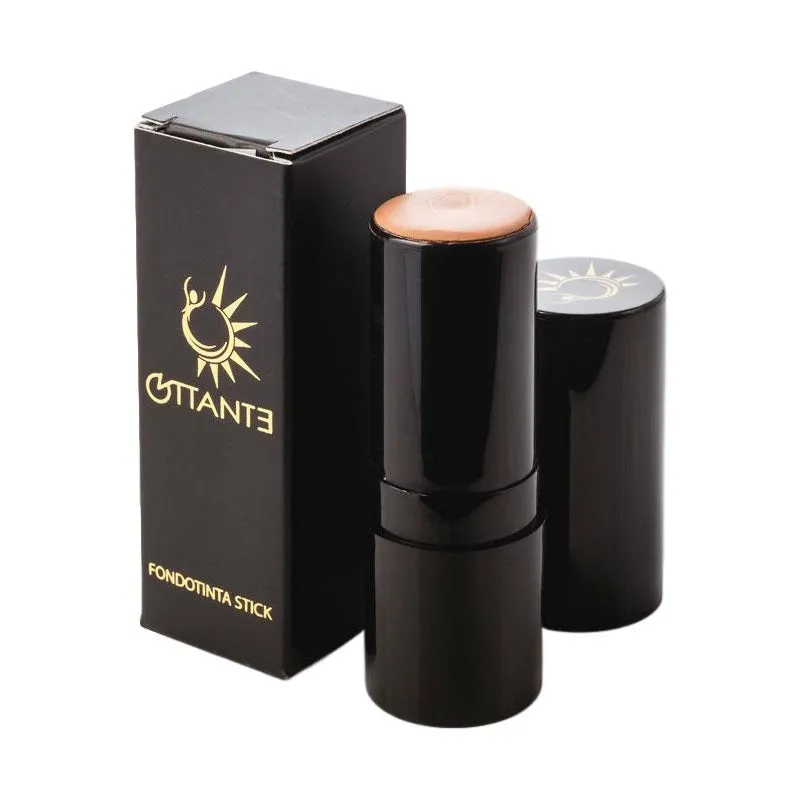 Foundation Stick