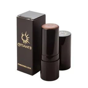 Foundation Stick