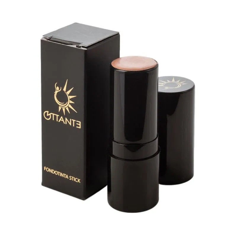 Foundation Stick