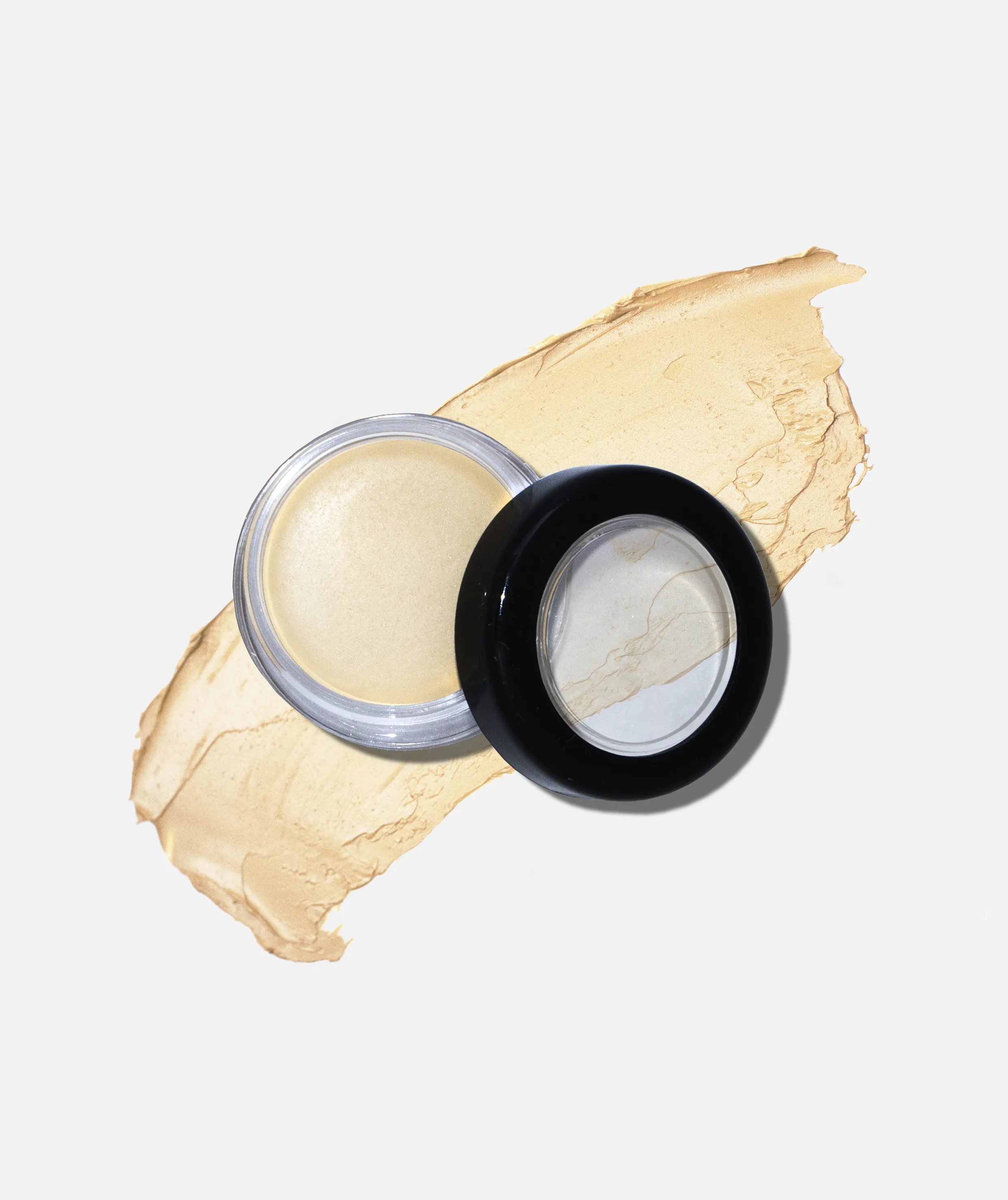 #FuckRacism Foundation Palette - Fredrika Bremer