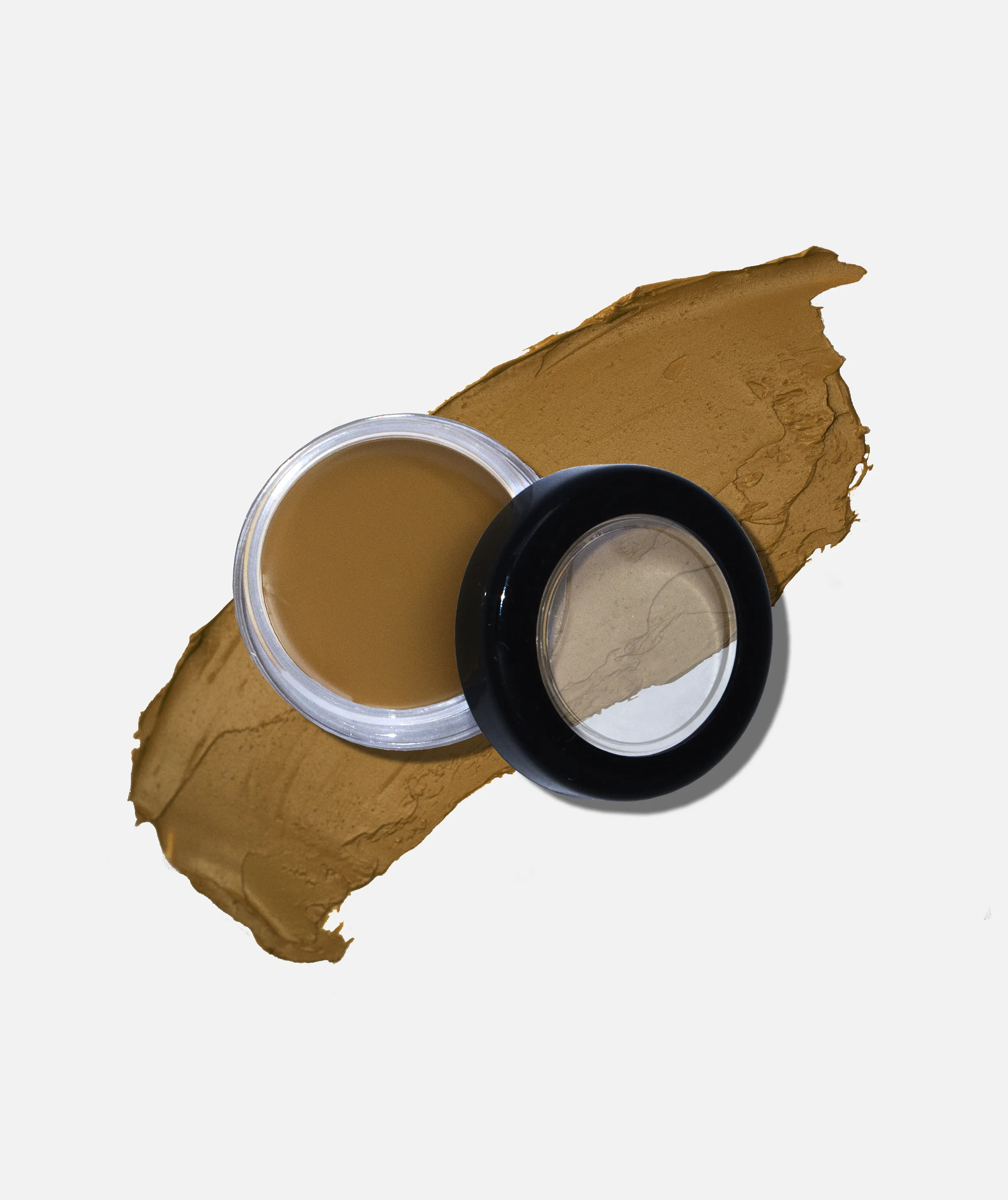 #FuckRacism Foundation Palette - Fredrika Bremer